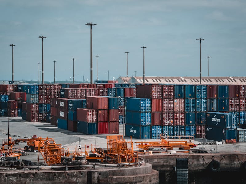 pexels-photo-1427541